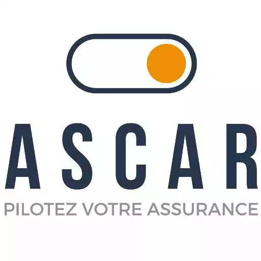 Play ASC AR APK Play ASC AR APK