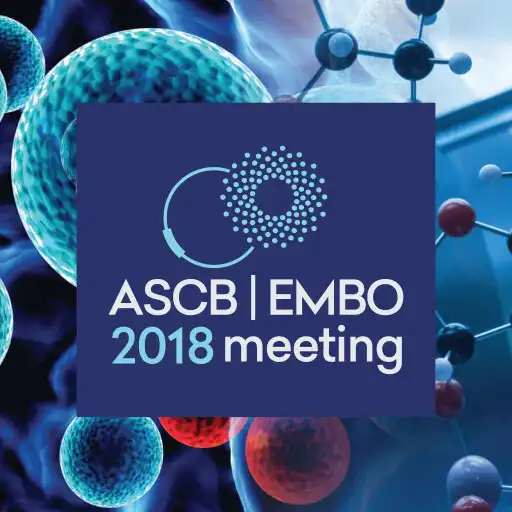 Play ASCB-EMBO 2018 Meeting APK Play ASCB-EMBO 2018 Meeting APK