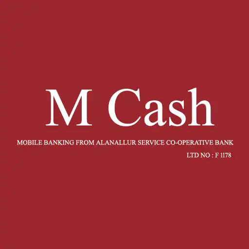 Play ASCB M-Cash APK