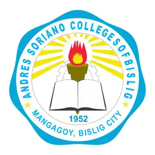 Play ASCB Mobile App APK