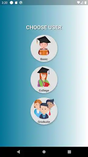 Play ASCB Mobile App  and enjoy ASCB Mobile App with UptoPlay