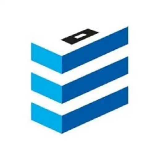 Play ASCB SmartBook APK Play ASCB SmartBook APK