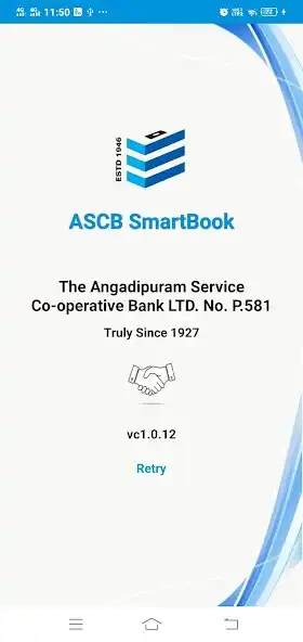 Play ASCB SmartBook  and enjoy ASCB SmartBook with UptoPlay