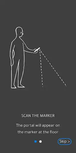 Play ASCCKW as an online game online ASCCKW with UptoPlay com.ActiveMe.AsccPortal Play ASCCKW as an online game ASCCKW with UptoPlay