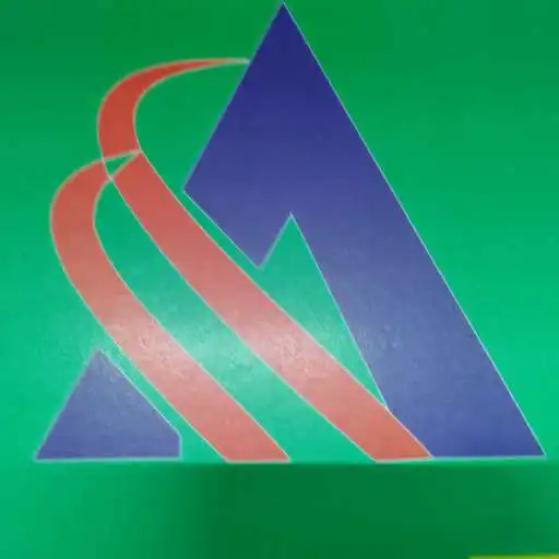 Play Asc Classes APK Play Asc Classes APK