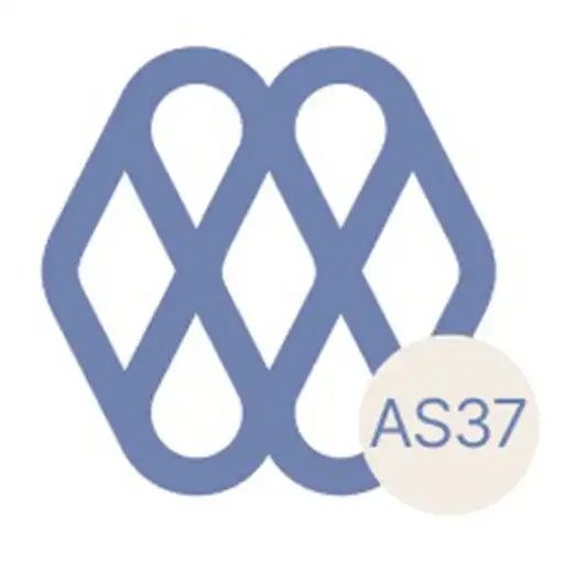 Play AS CEFIGA 37 APK Play AS CEFIGA 37 APK