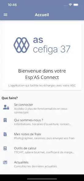 Play AS CEFIGA 37  and enjoy AS CEFIGA 37 with UptoPlay