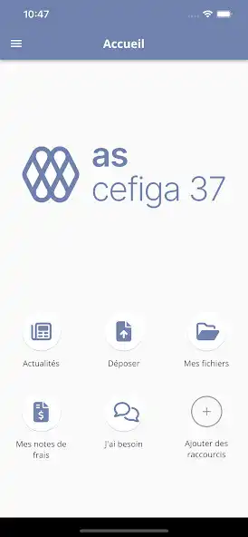 Play AS CEFIGA 37 as an online game AS CEFIGA 37 with UptoPlay