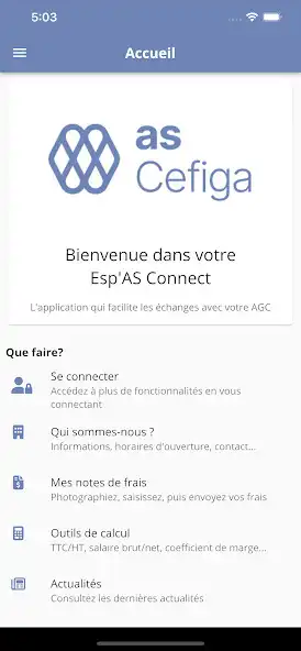 Play AS CEFIGA  and enjoy AS CEFIGA with UptoPlay