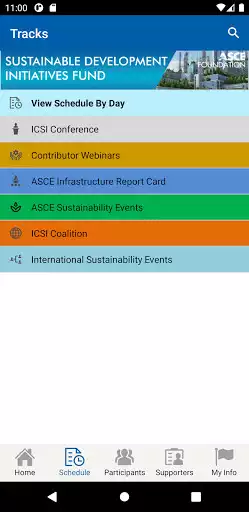 Play ASCE Foundation as an online game ASCE Foundation with UptoPlay