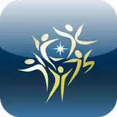 Free play online Ascella Consulting APK