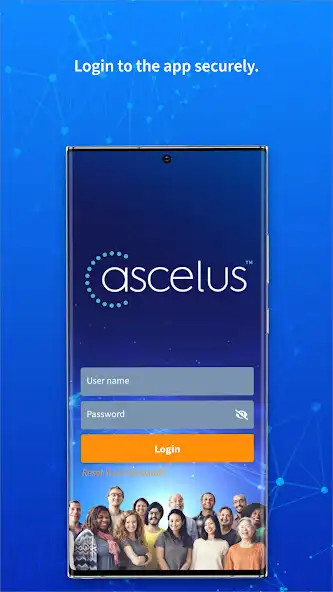 Play Ascelus and enjoy Ascelus with UptoPlay Play Ascelus and enjoy Ascelus with UptoPlay