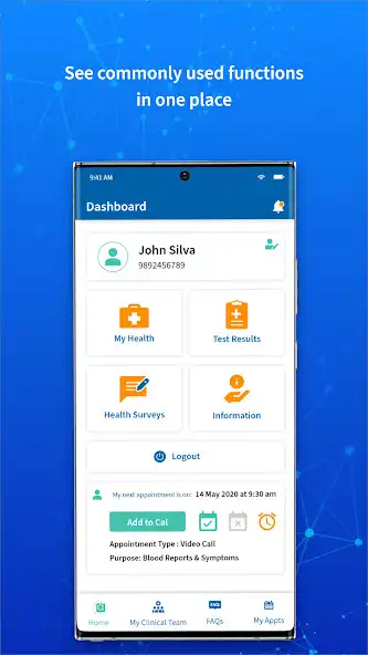 Play Ascelus as an online game online Ascelus with UptoPlay Play Ascelus as an online game Ascelus with UptoPlay