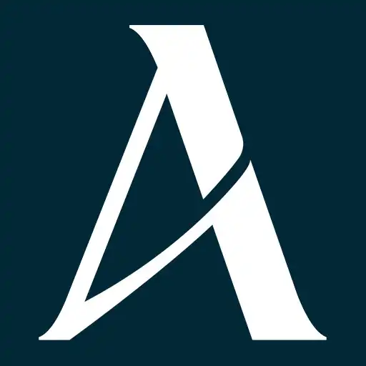 Play Ascendant New York APK