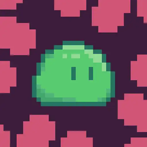Play Ascendant Slime APK Play Ascendant Slime APK