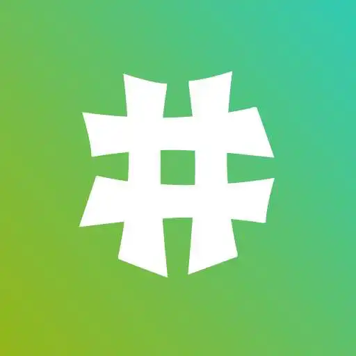 Play Ascendant Sudoku APK