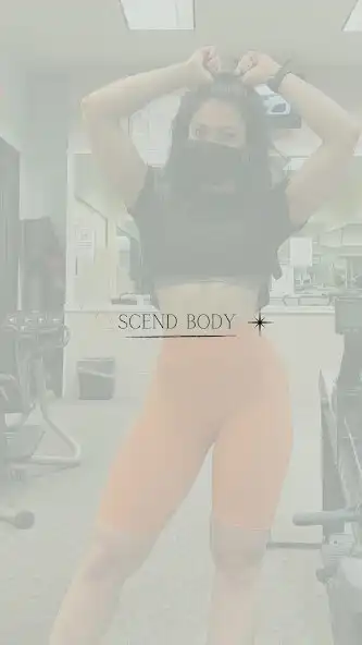 Play ASCEND BODY  and enjoy ASCEND BODY with UptoPlay