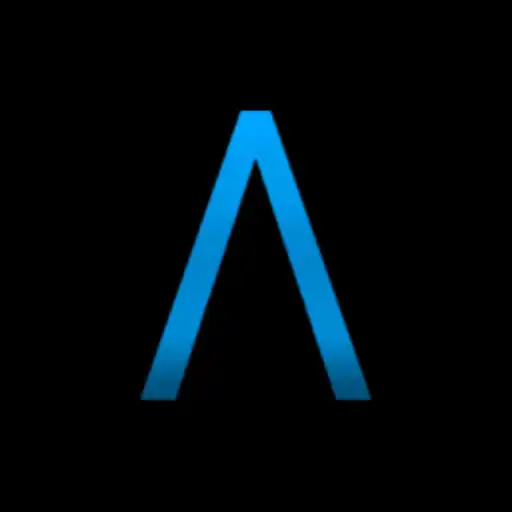 Play Ascend Elites Fitness APK