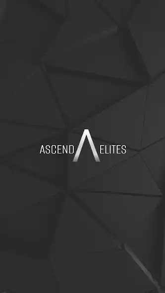 Play Ascend Elites Fitness  and enjoy Ascend Elites Fitness with UptoPlay