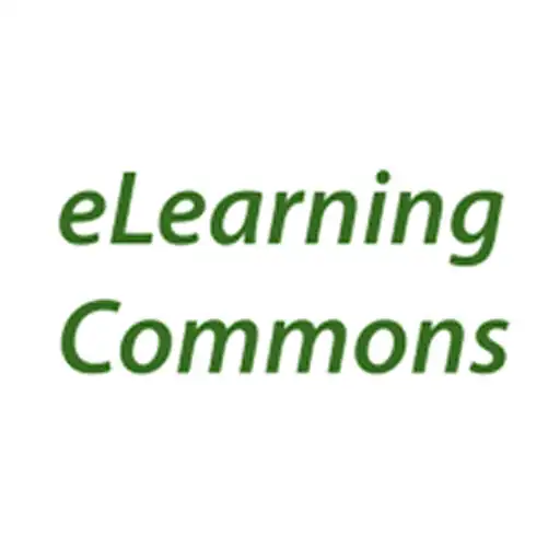 Play Ascendens Asia eLearningCommon APK