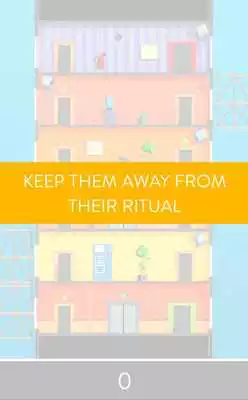 Play Ascender  and enjoy Ascender with UptoPlay