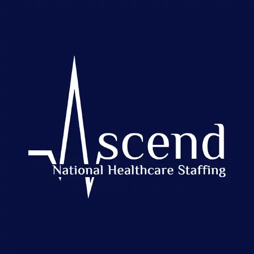 Play Ascend Healthcare Staffing APK Play Ascend Healthcare Staffing APK
