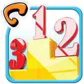 Free play online Ascending Descending Numbers APK Free play online Ascending Descending Numbers APK