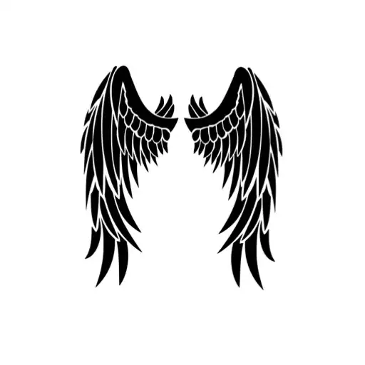 Play Ascend Martial Arts APK