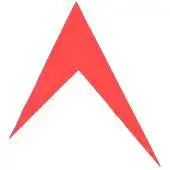 Free play online Ascend Messenger APK