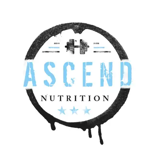 Play Ascend Nutrition APK