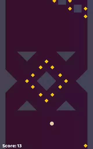 Play Ascend Play Ascend