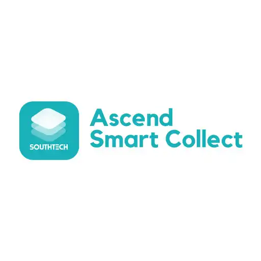 Play Ascend Smart Collect APK