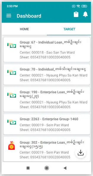 Play Ascend Smart Collect  and enjoy Ascend Smart Collect with UptoPlay