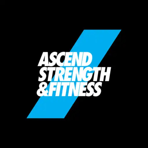 Play Ascend Strength and Fitness APK