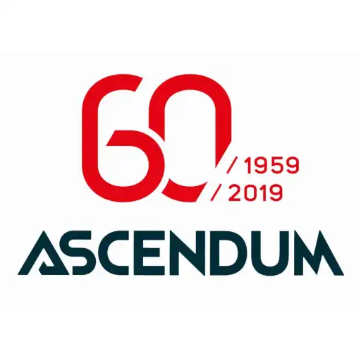 Play Ascendum Maquinaria Inspection Tool APK