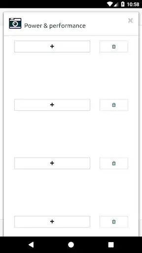 Play Ascendum Maquinaria Inspection Tool and enjoy Ascendum Maquinaria Inspection Tool with UptoPlay Play Ascendum Maquinaria Inspection Tool and enjoy Ascendum Maquinaria Inspection Tool with UptoPlay