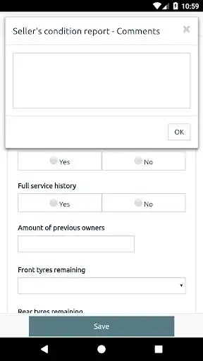 Play Ascendum Maquinaria Inspection Tool as an online game online Ascendum Maquinaria Inspection Tool with UptoPlay com.mascus.ascendum Play Ascendum Maquinaria Inspection Tool as an online game Ascendum Maquinaria Inspection Tool with UptoPlay