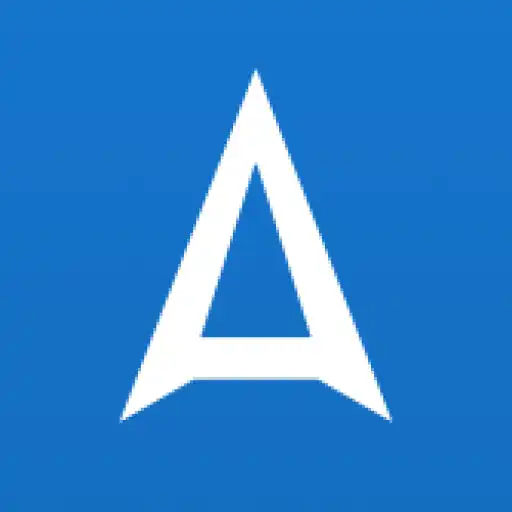 Play Ascend Virtual Sales Office APK