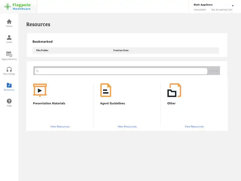 Play Ascend Virtual Sales Office as an online game Ascend Virtual Sales Office with UptoPlay