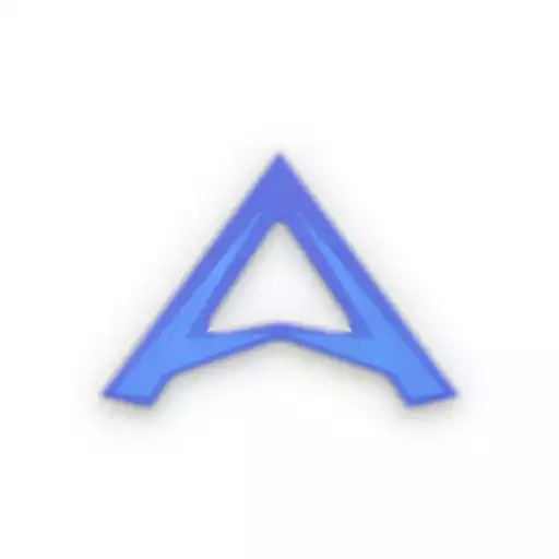 Play Ascension Adventure 2 APK Play Ascension Adventure 2 APK