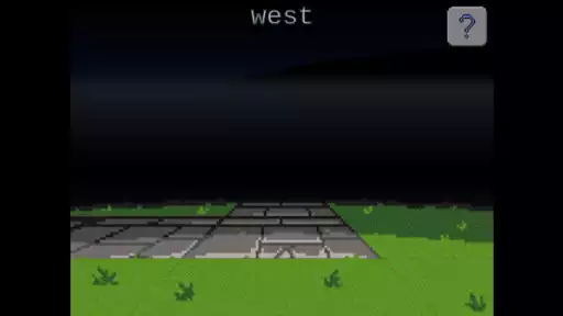 Play Ascension Adventure 2  and enjoy Ascension Adventure 2 with UptoPlay
