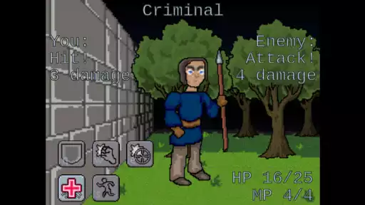 Play Ascension Adventure 2 as an online game Ascension Adventure 2 with UptoPlay