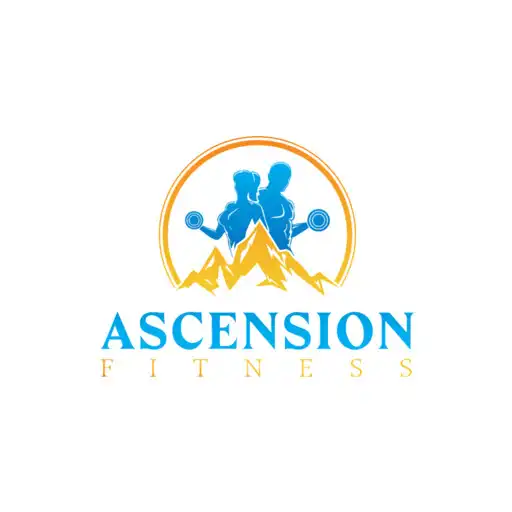 Play Ascension Fit APK