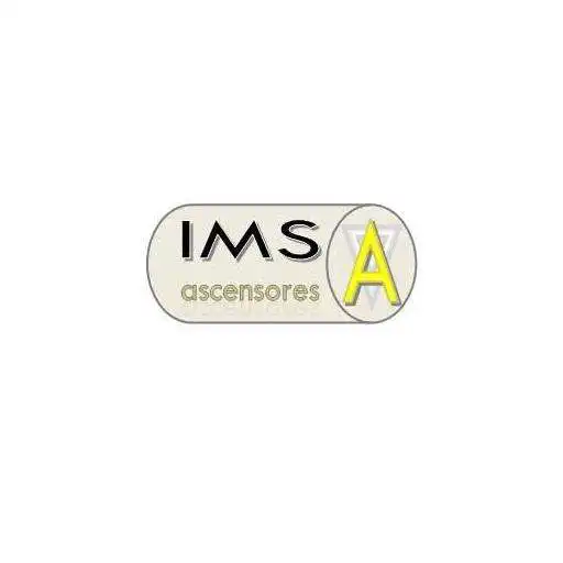 Play Ascensoresimsa APK Play Ascensoresimsa APK