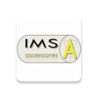 Play Ascensoresimsa  and enjoy Ascensoresimsa with UptoPlay