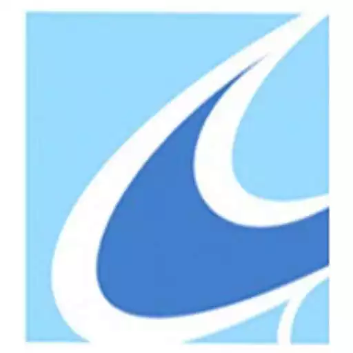 Play Ascent Classes APK