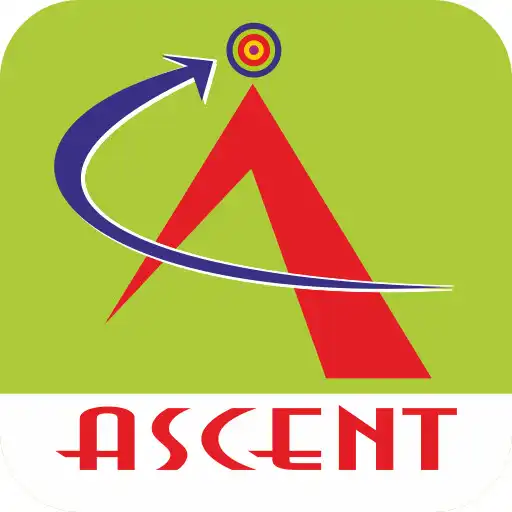 Play Ascent Digital Classes APK