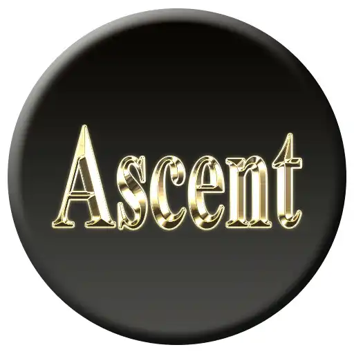 Play Ascent eBooks APK