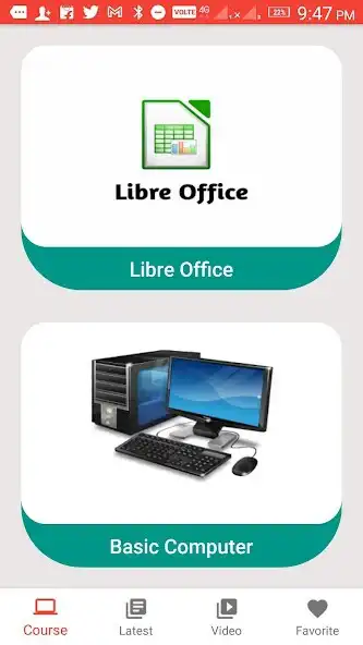 Play Ascent eBooks as an online game Ascent eBooks with UptoPlay