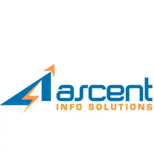 Play Ascent Edu Care APK Play Ascent Edu Care APK